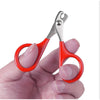 Cat Nail Clippers for Small Dog Cat