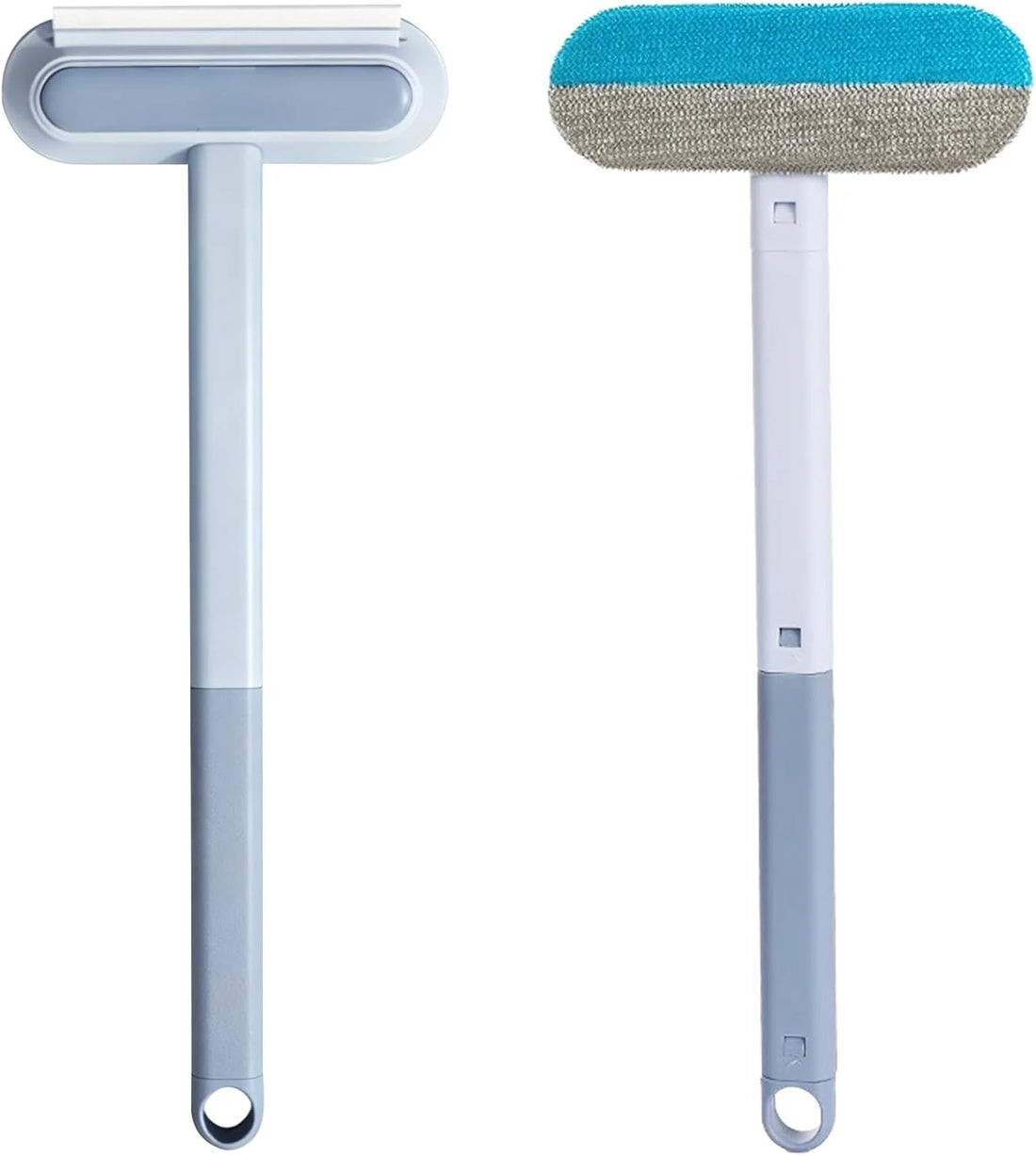 Pet Hair Remover, Reusable Cat and Dog Hair Remover & Lint Brush Roller