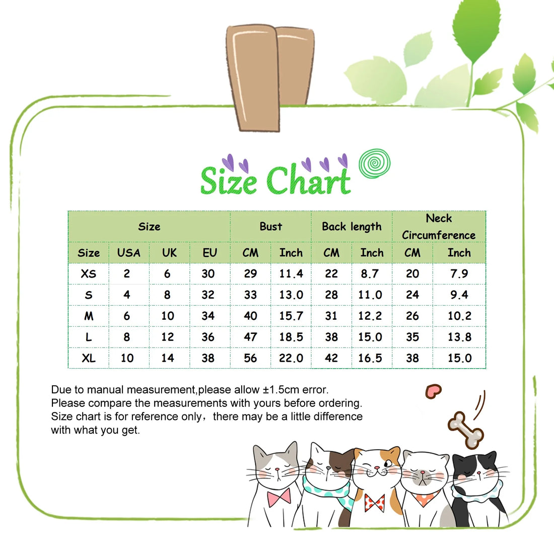 Pet Dog Pajamas Soft Cotton Shirt Jumpsuit Striped Cute Overall Doggy Cat Strip Clothes Comfortable Apparel for Play Sleep