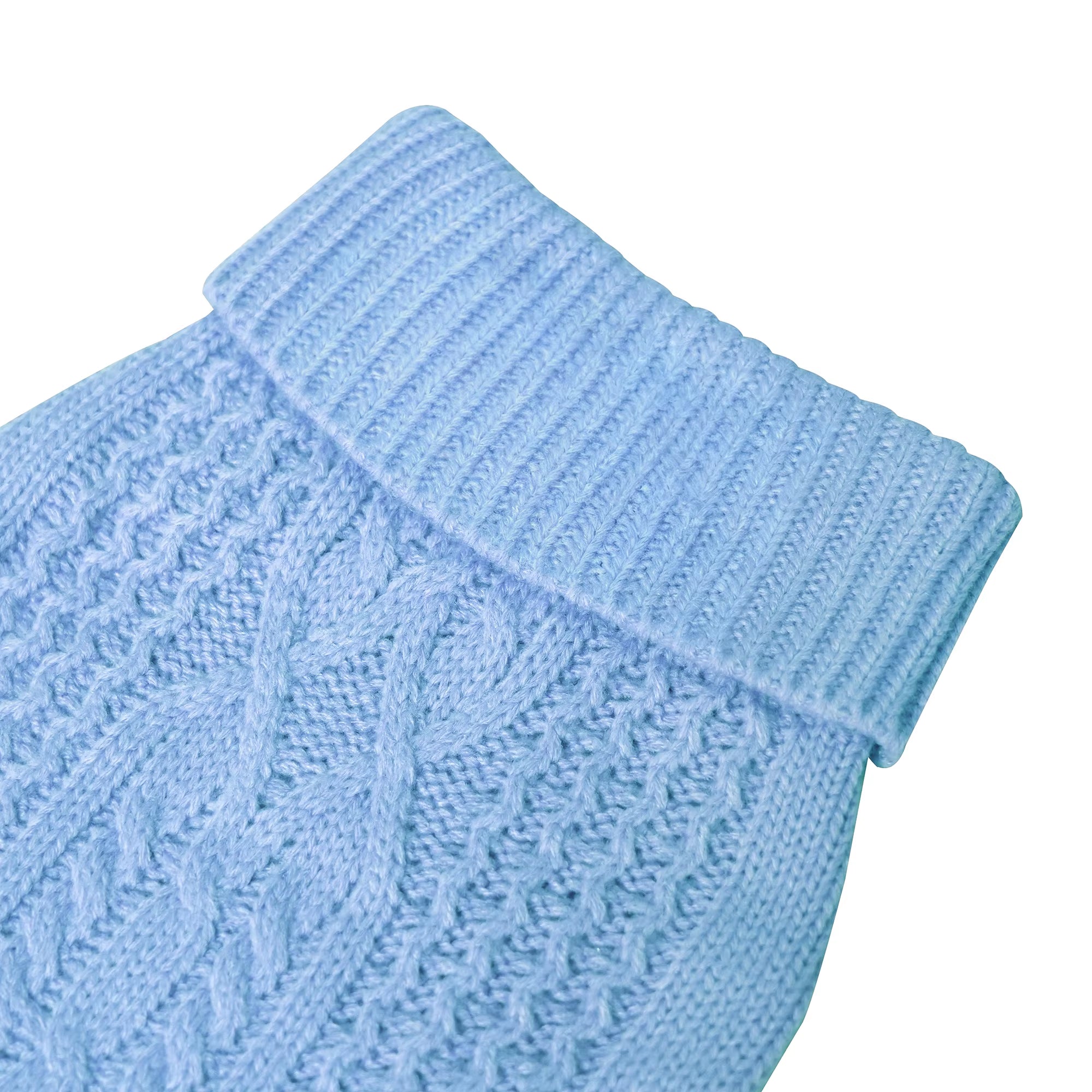 Dog Sweaters Fashionable Pet Clothing Lightweight