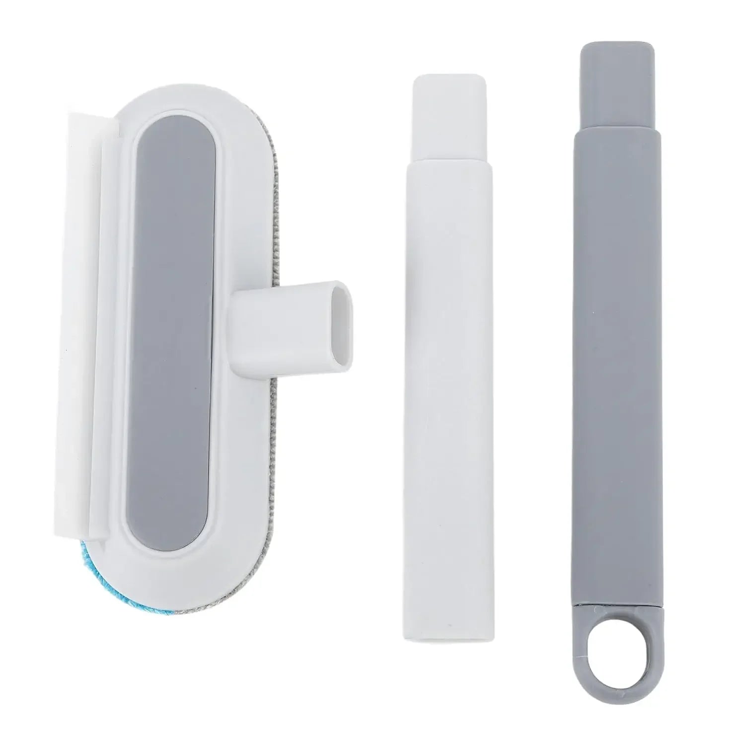 Pet Fur Remov Multifunction Hair Removal Clothes Hair Remov Brush Reusabl Cat Dog Hair Lint Rollers Brush Hair Remov Tools