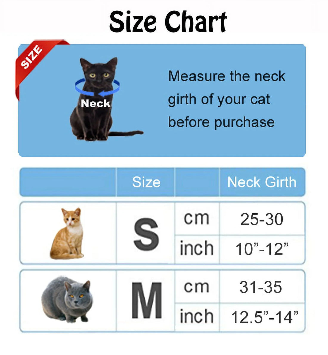 Lion Mane Wig for Cats, Funny Pet Cat Costumes for Halloween Christmas, Furry Pet Clothing Accessories (Size S, Grey)