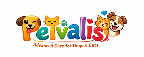 Petvalis®