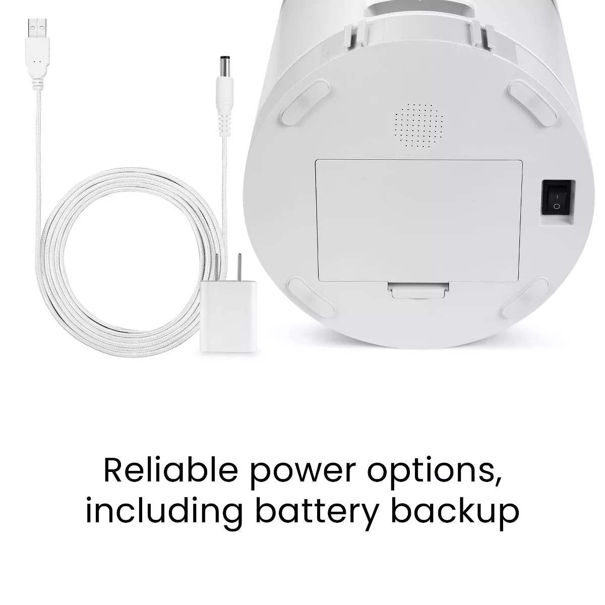 Smart Pet Feeder - Automatic Cat Feeder and Dog Feeder