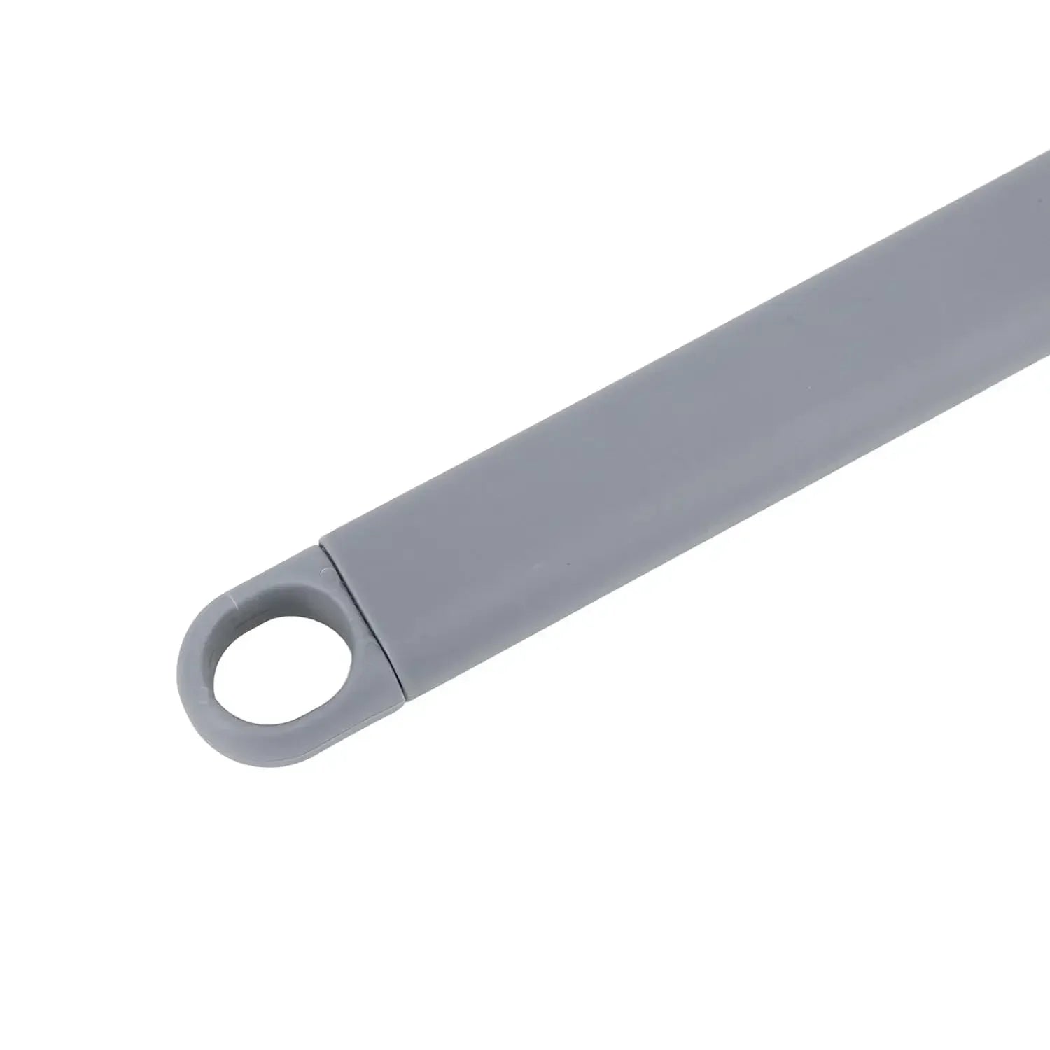 Pet Fur Remov Multifunction Hair Removal Clothes Hair Remov Brush Reusabl Cat Dog Hair Lint Rollers Brush Hair Remov Tools