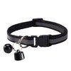 New Smart GPS Pet Tracker Collar Real-Time Tracking 5M Accuracy