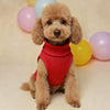 Dog Sweaters Fashionable Pet Clothing Lightweight
