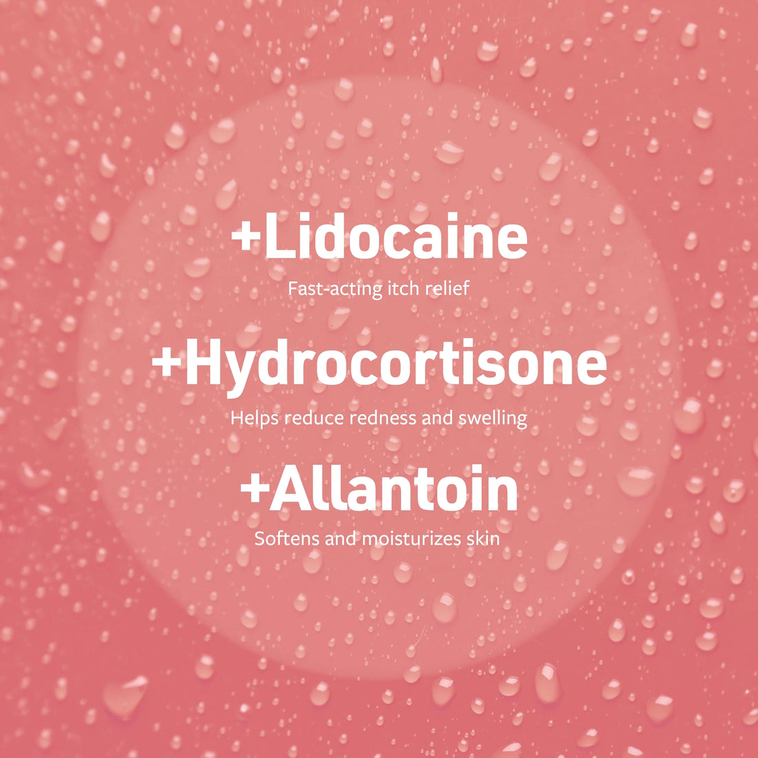 Clinical Care Hot Spot and Itch Relief Medicated Spray for Dogs and Cats, 8 Oz.