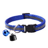 New Smart GPS Pet Tracker Collar Real-Time Tracking 5M Accuracy