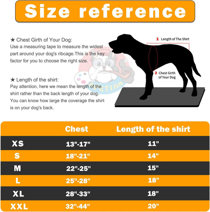 Dog Life Preserver Dog Life Jacket Dog Life Vest Dog Floatation Swimming Vest (Orange 2021, Large)